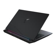 Gigabyte AORUS 17 BSF i7-13700H/16GB/1TB/Win11 RTX4070 240Hz - 1164386 - zdjęcie 6